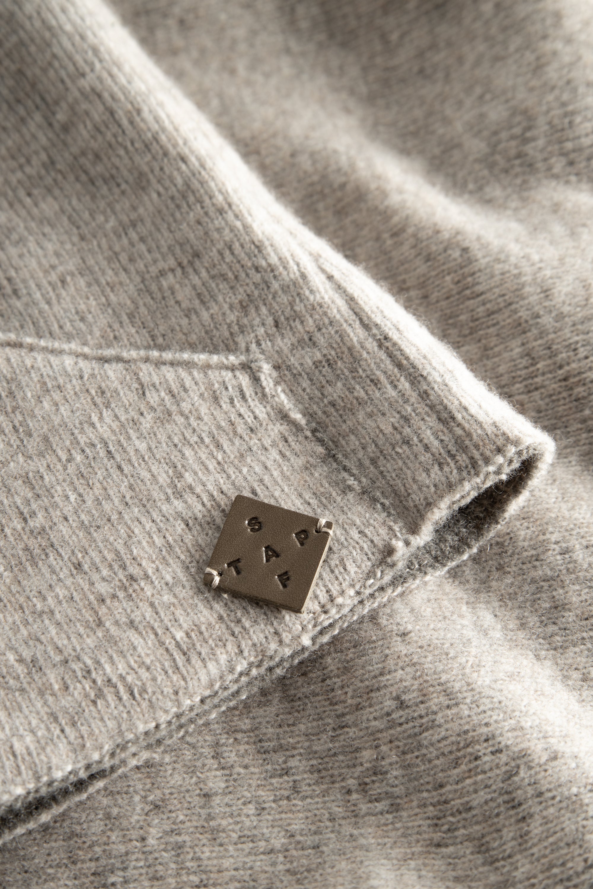 Kinder Jacke Mugler *
