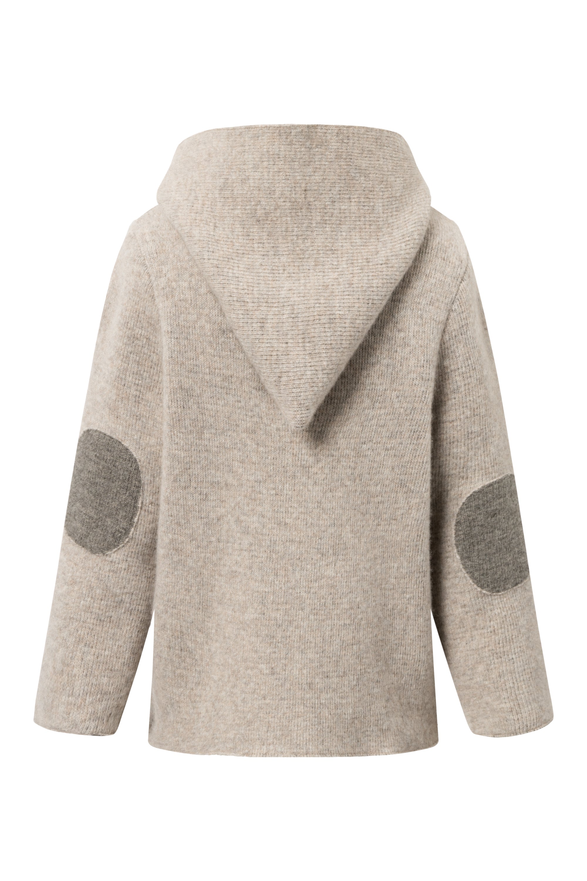 Kinder Jacke Mugler *