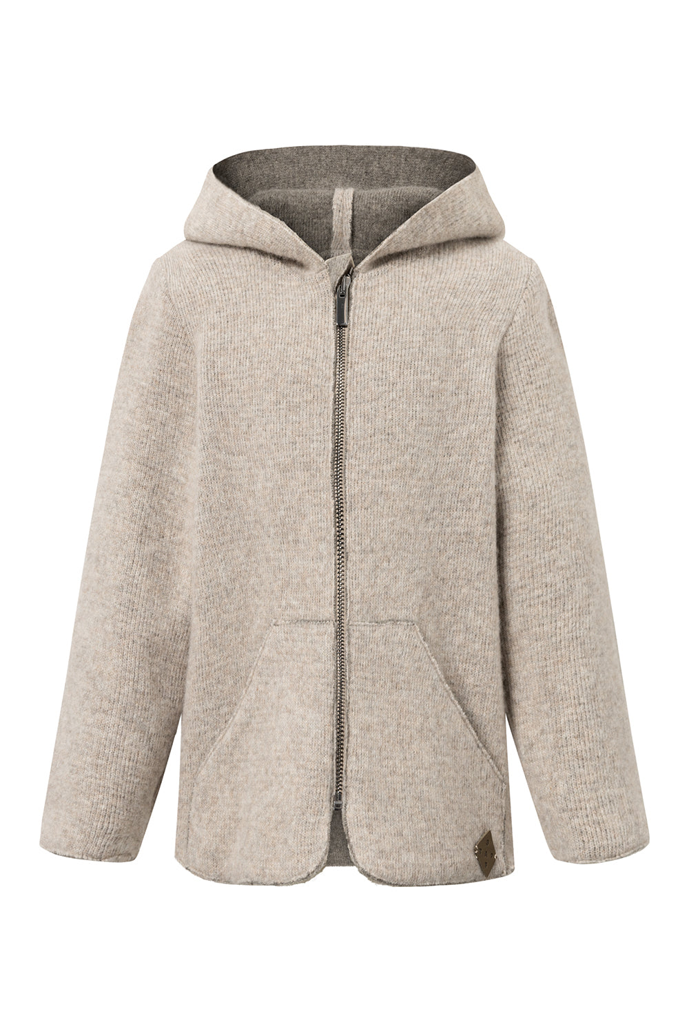 Children's Jacket Mugler