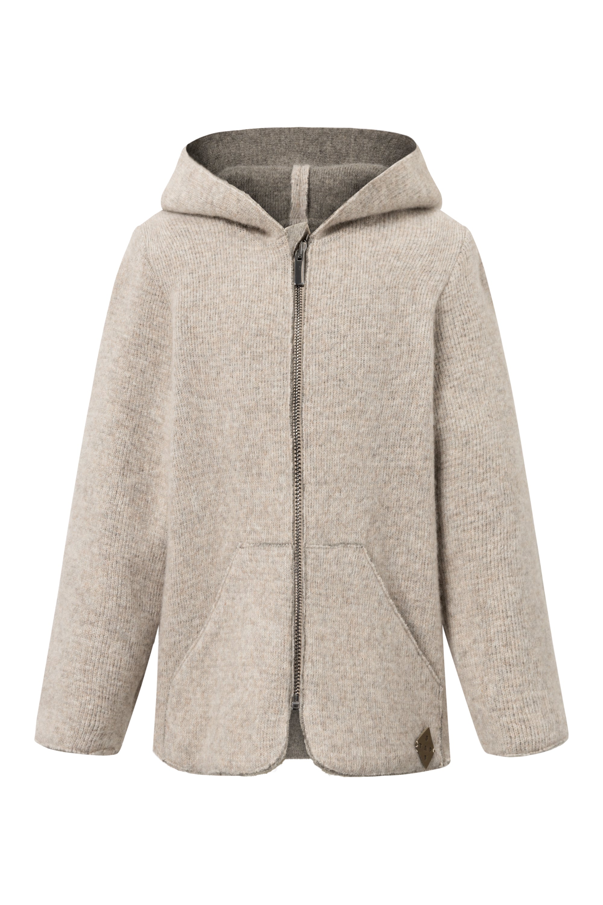 Kinder Jacke Mugler *