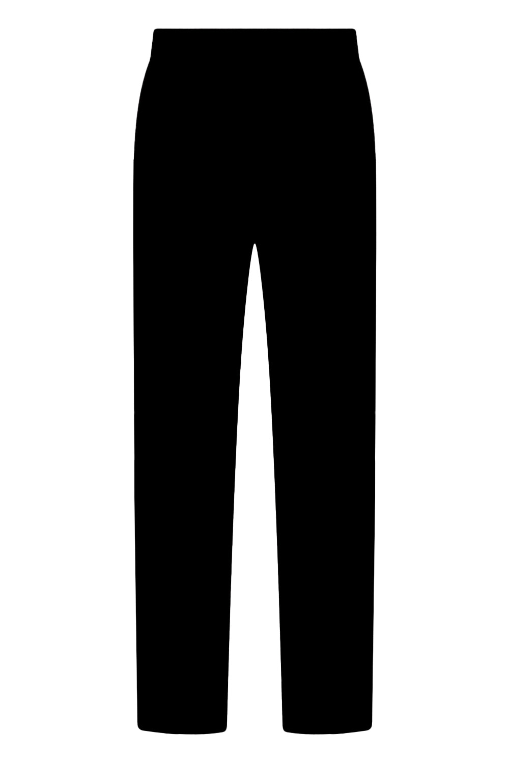 Men's Mystery Style