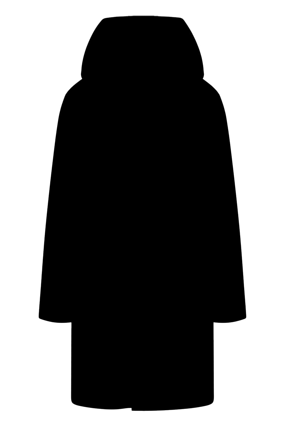 Men's Mystery Style