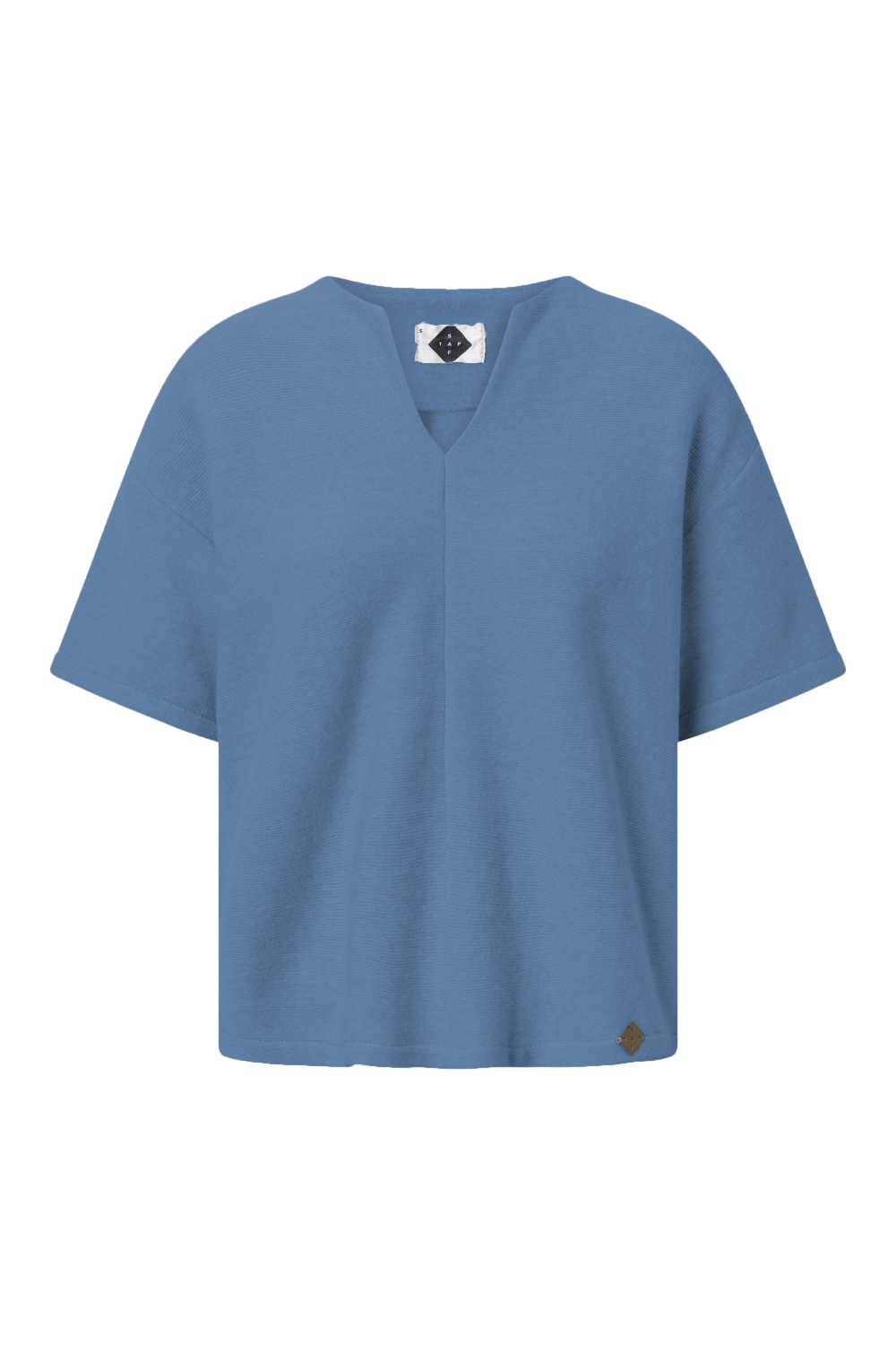 Women's Shirt Nala