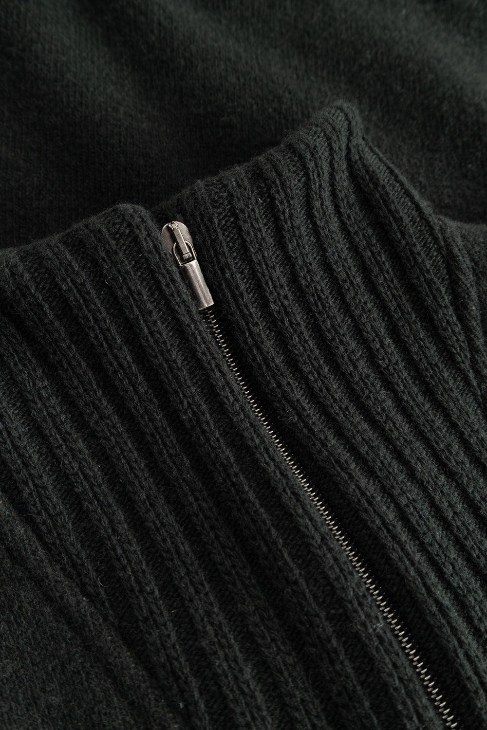 Damen Pullover Naomi