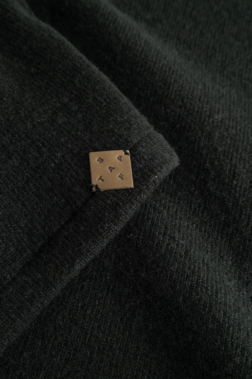 Damen Pullover Naomi