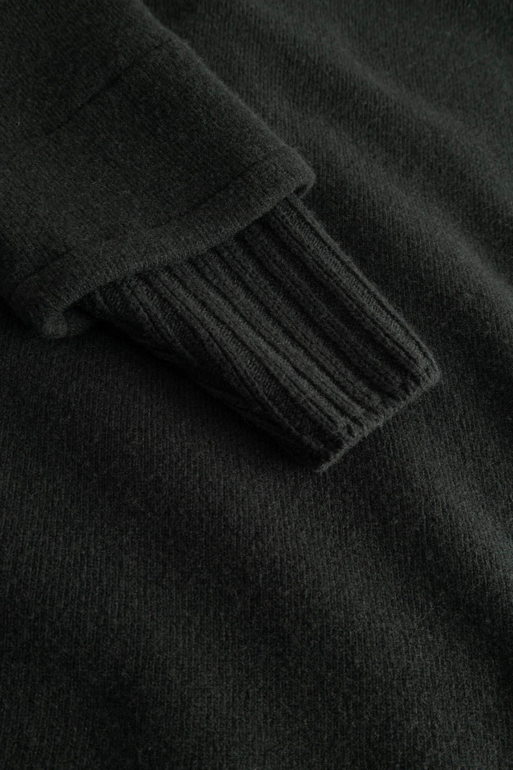 Damen Pullover Naomi