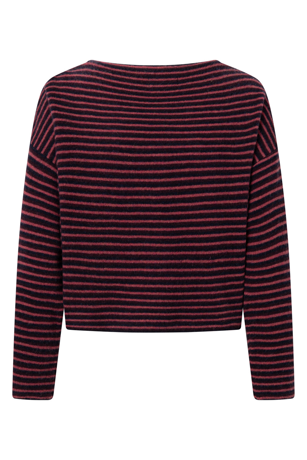 Damen Langarmshirt Natalia