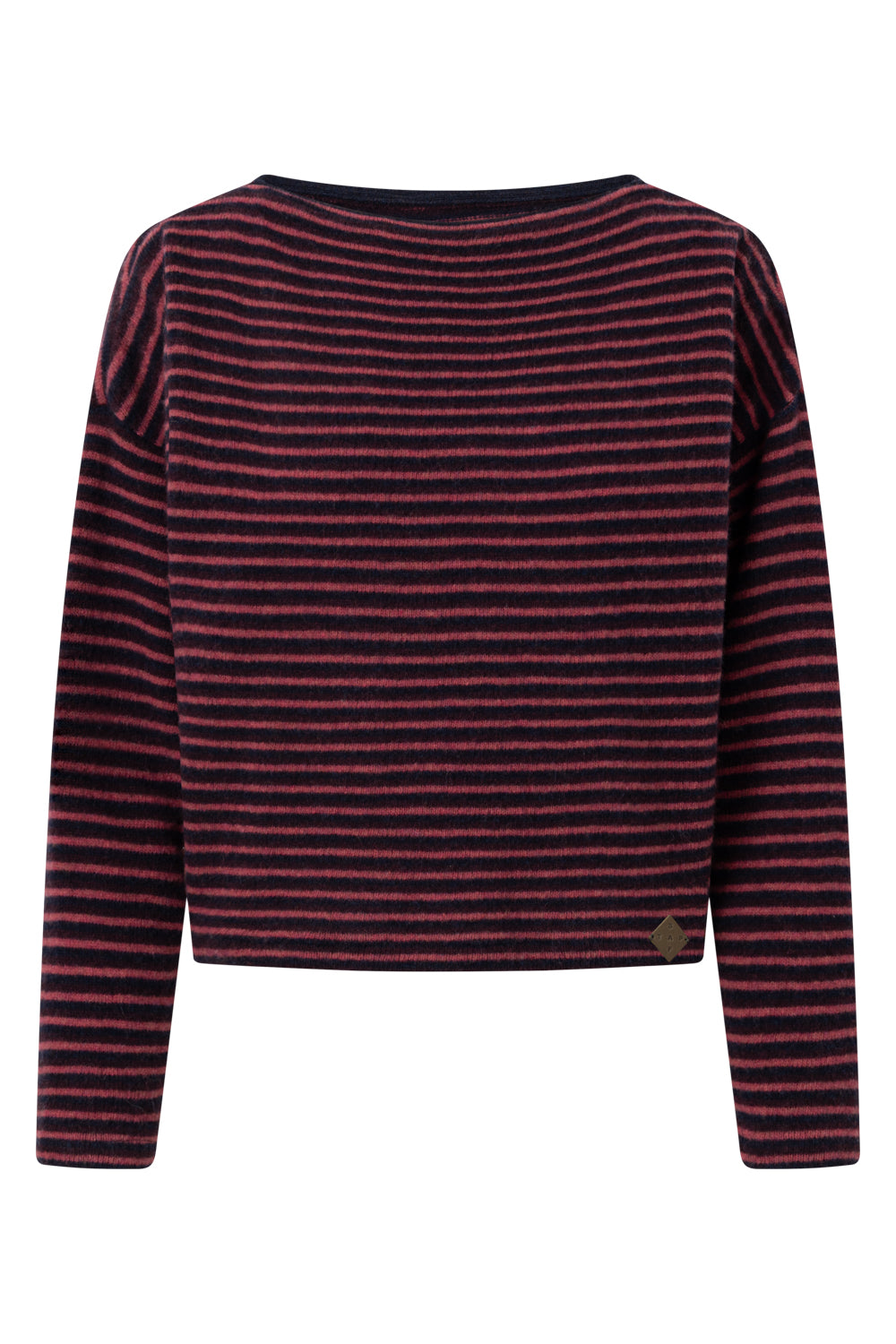 Damen Langarmshirt Natalia