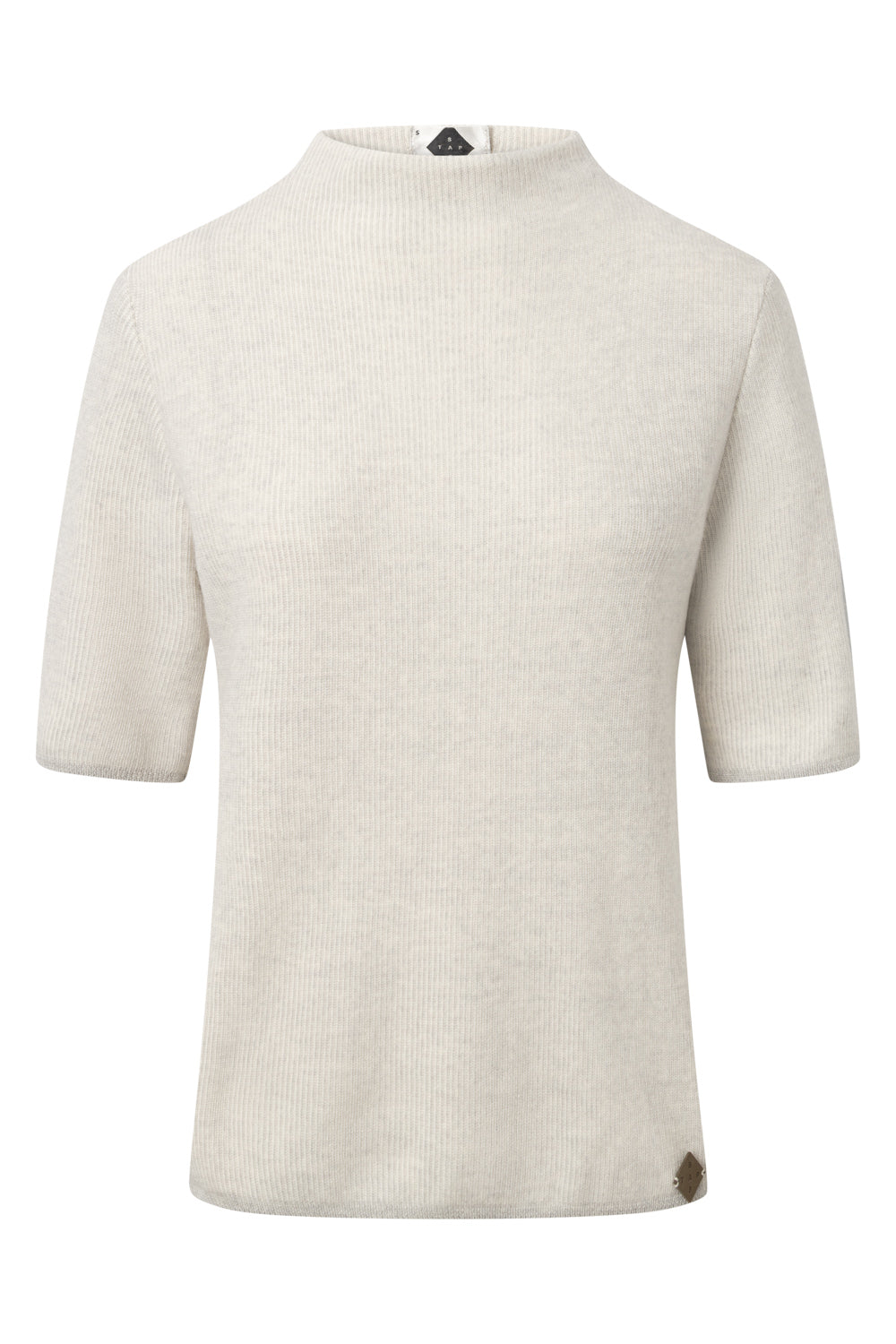 Women's Sweater Nekita