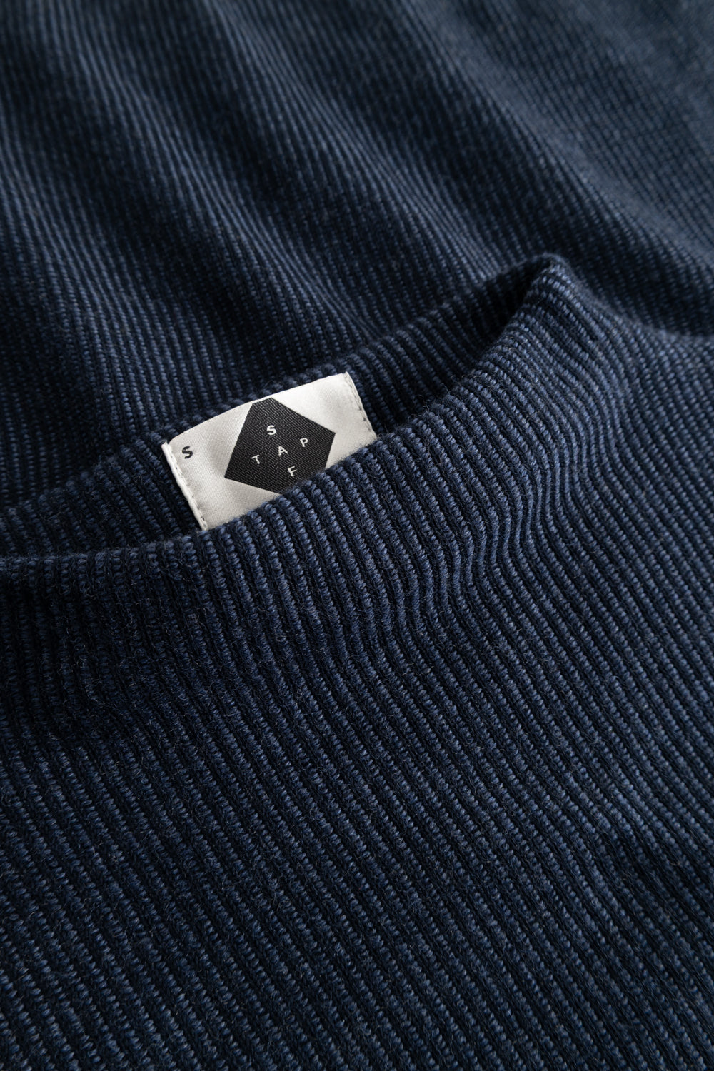 Damen Pullover Nekita