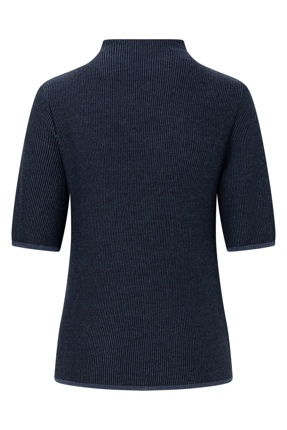 Damen Pullover Nekita