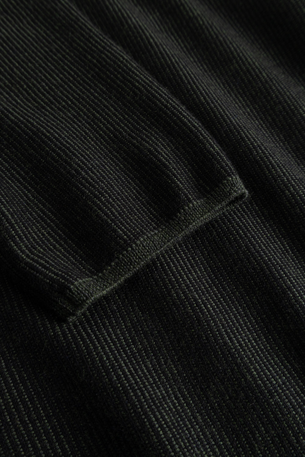 Damen Pullover Nekita