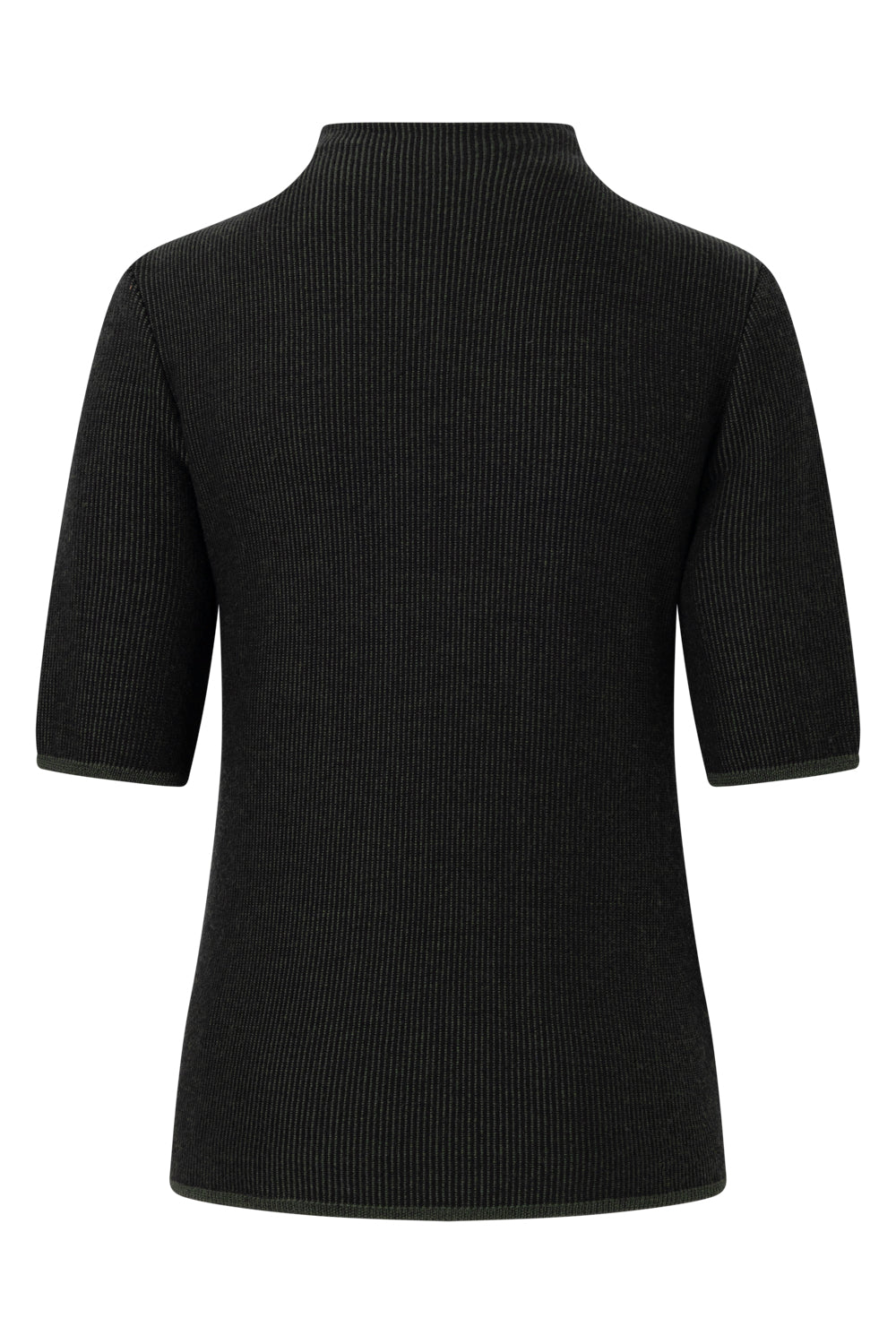 Damen Pullover Nekita