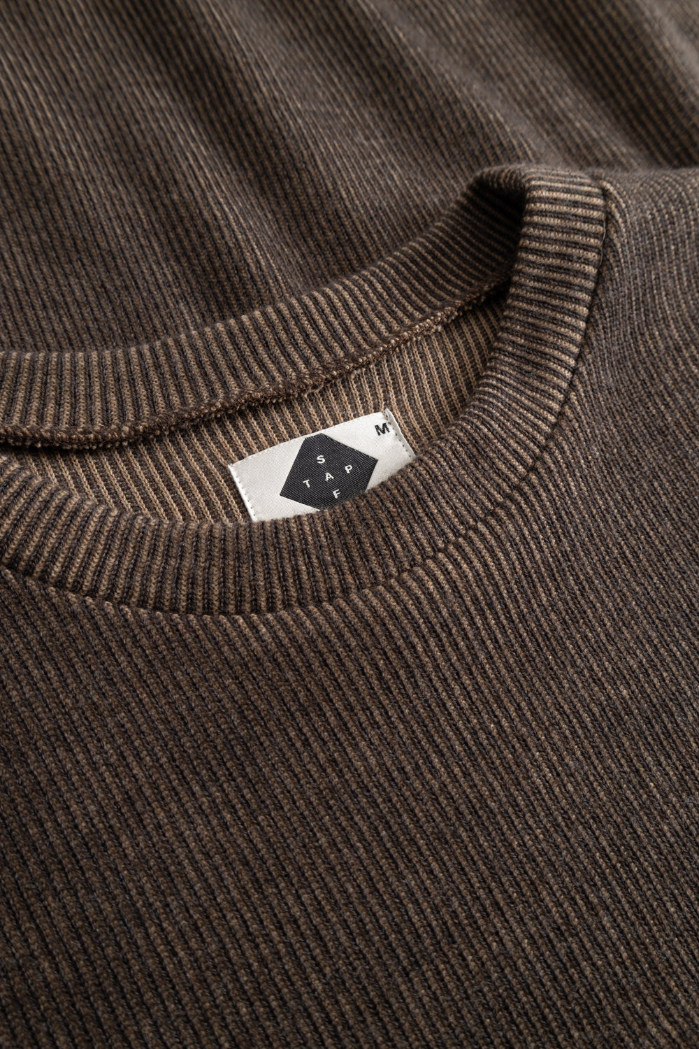 Herren Pullover Neko Fall 26