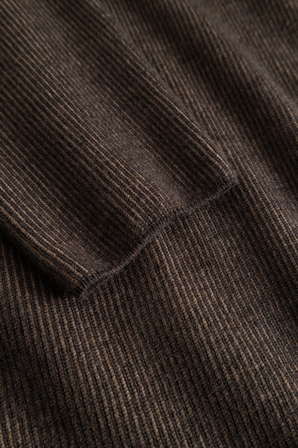 Herren Pullover Neko Fall 26