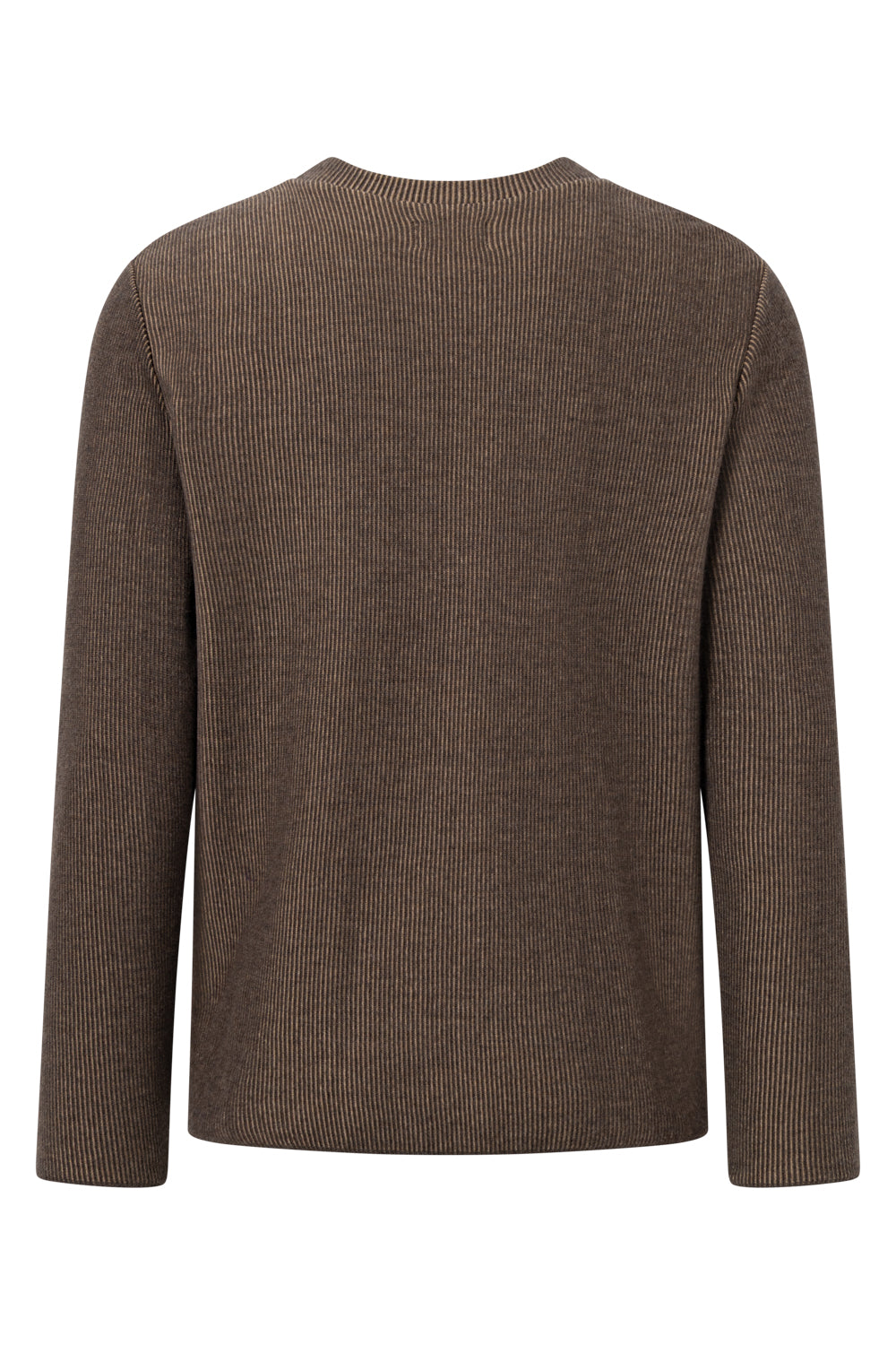 Herren Pullover Neko Fall 26