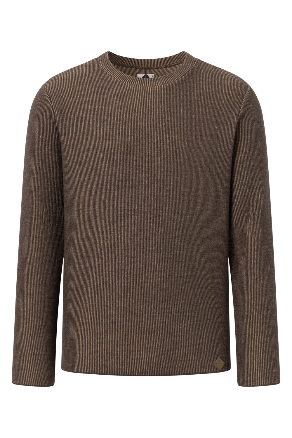 Herren Pullover Neko Fall 26