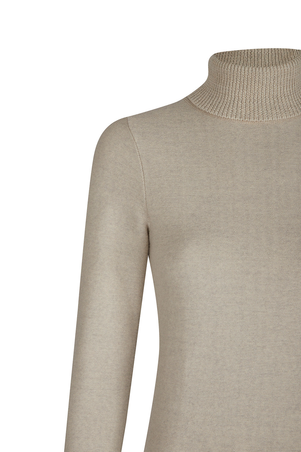 Women's Sweater Nelenia