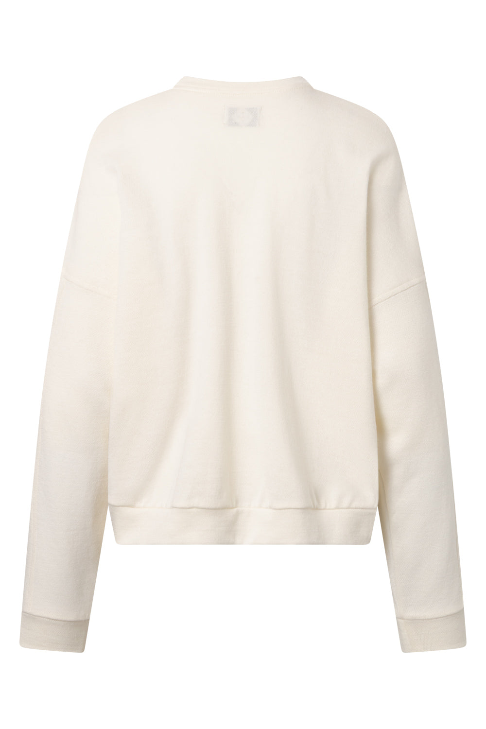 Women's Sweater Nella