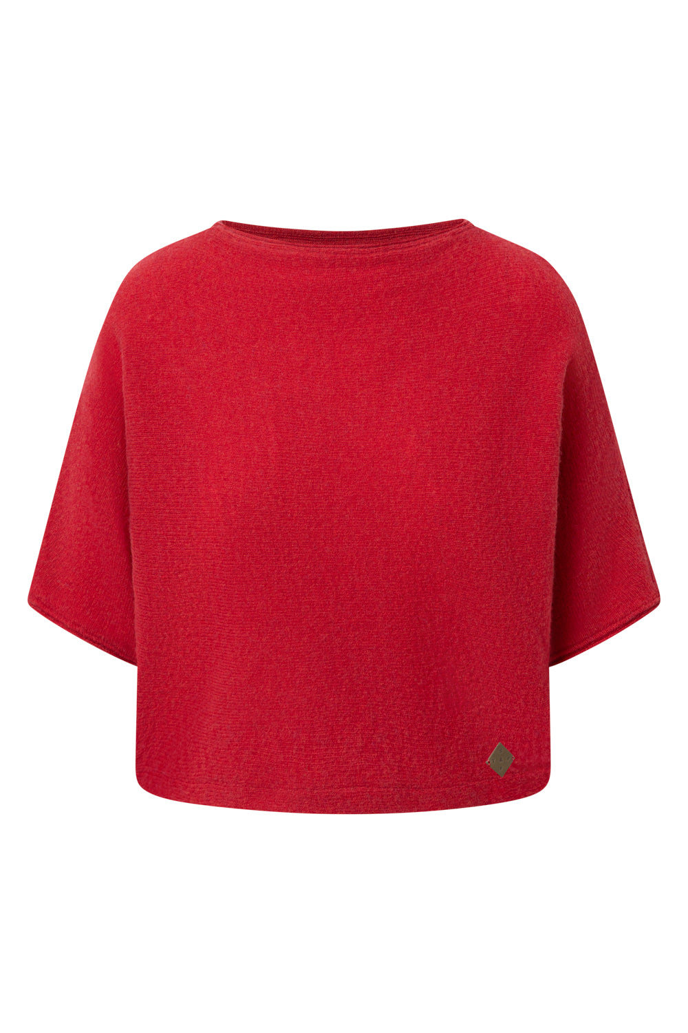 Women's Sweater Nena