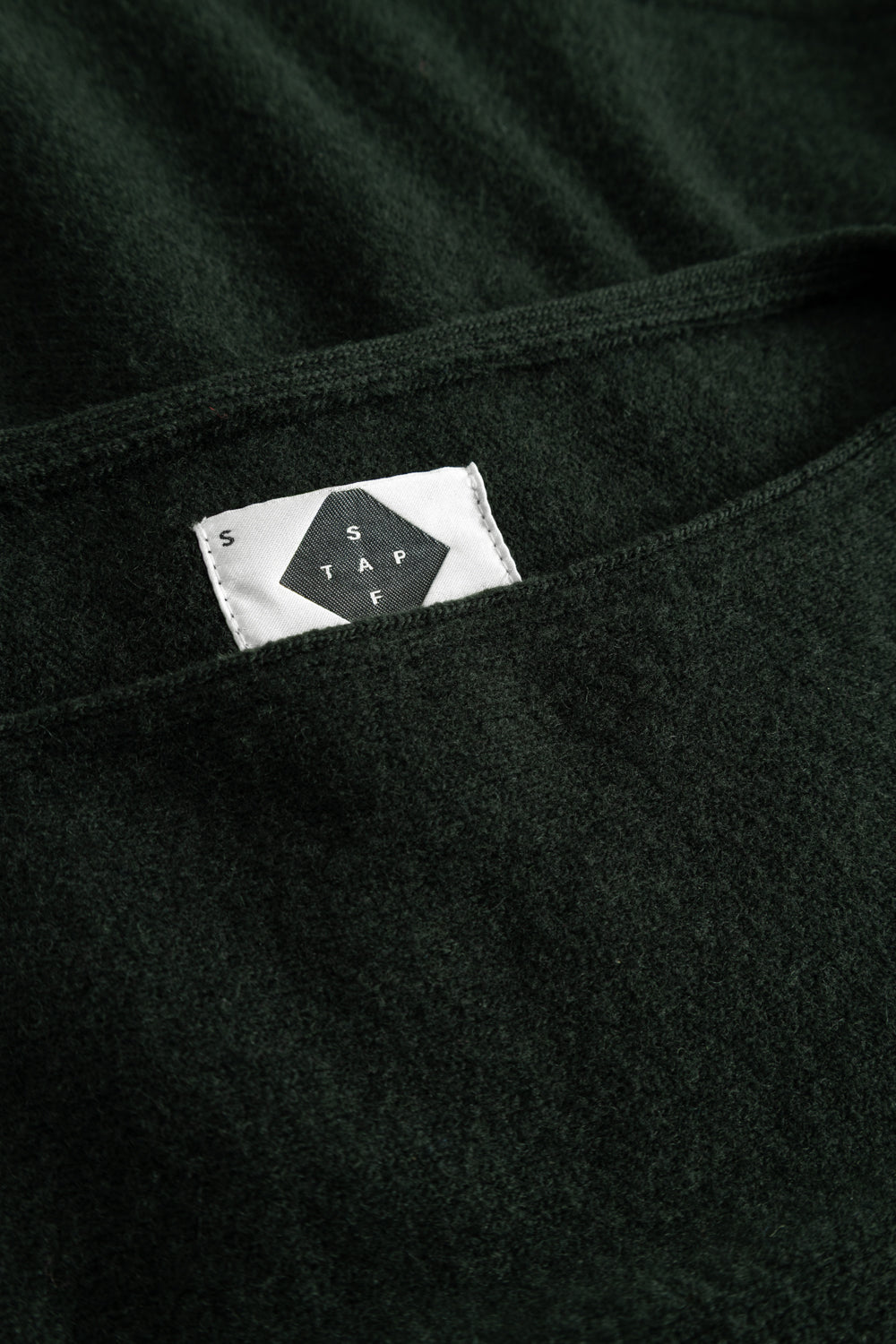 Damen Pullover Nena