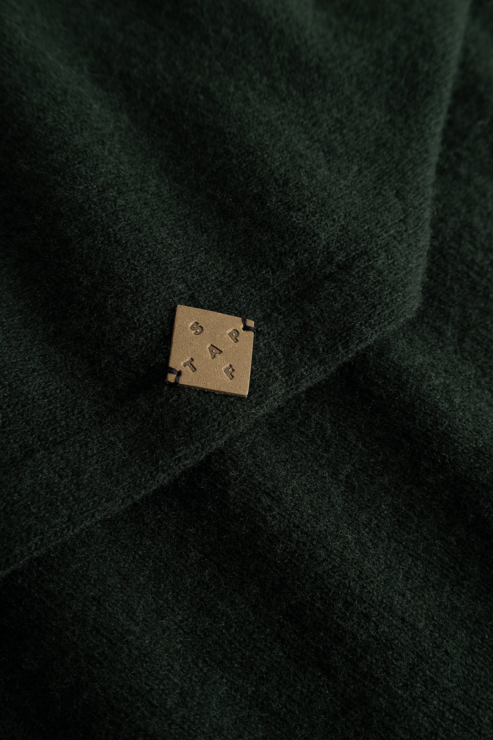 Damen Pullover Nena