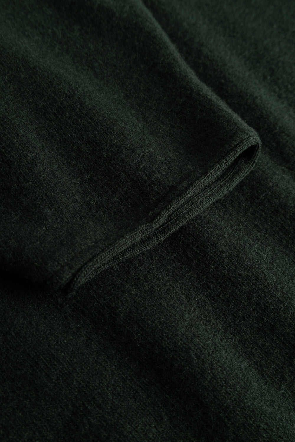 Damen Pullover Nena