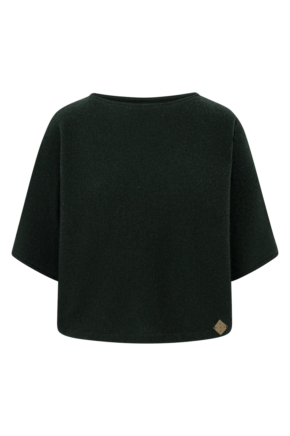 Damen Pullover Nena