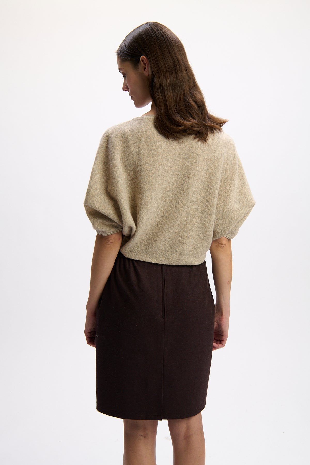 Damen Pullover Nena