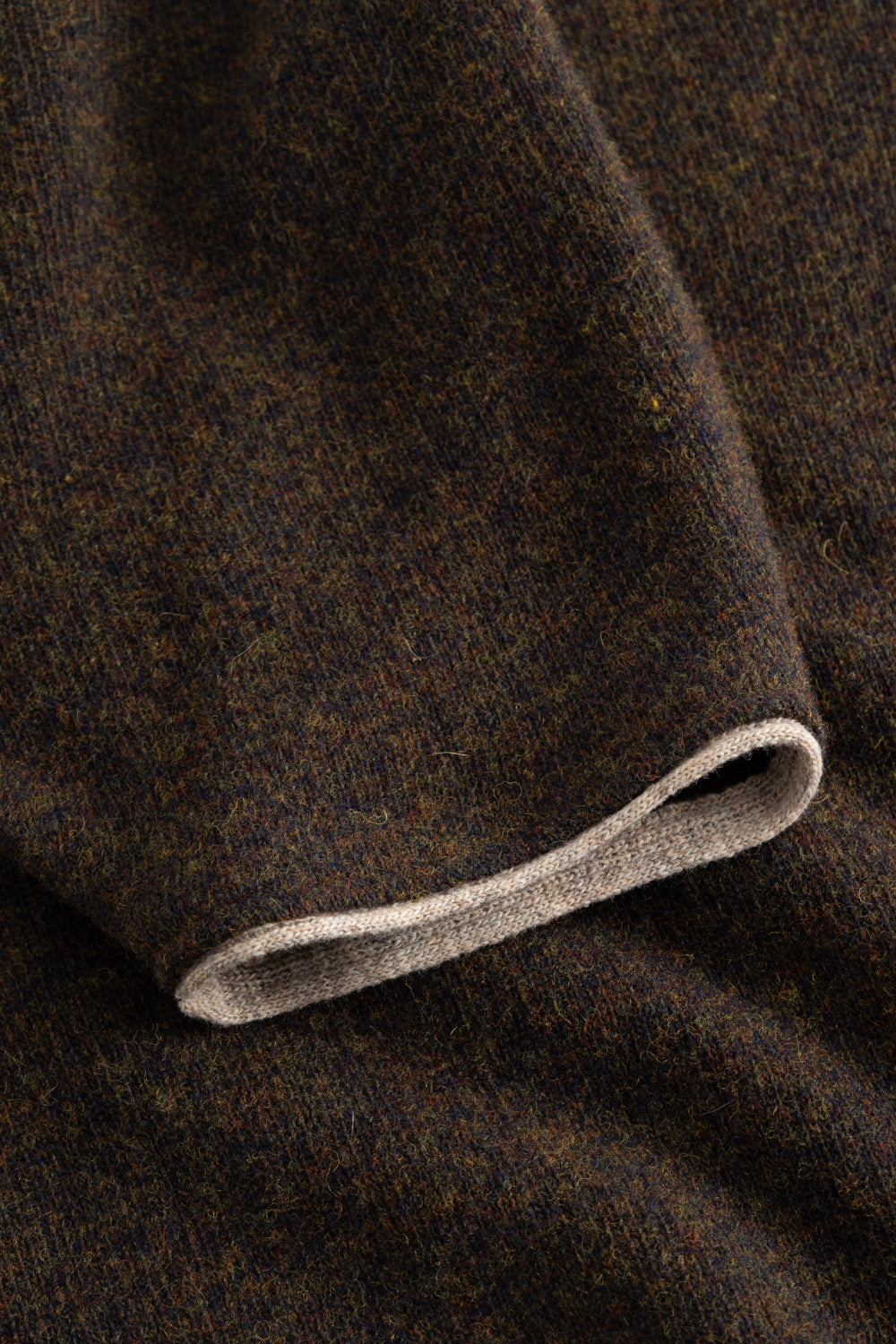 Women's Sweater Nena