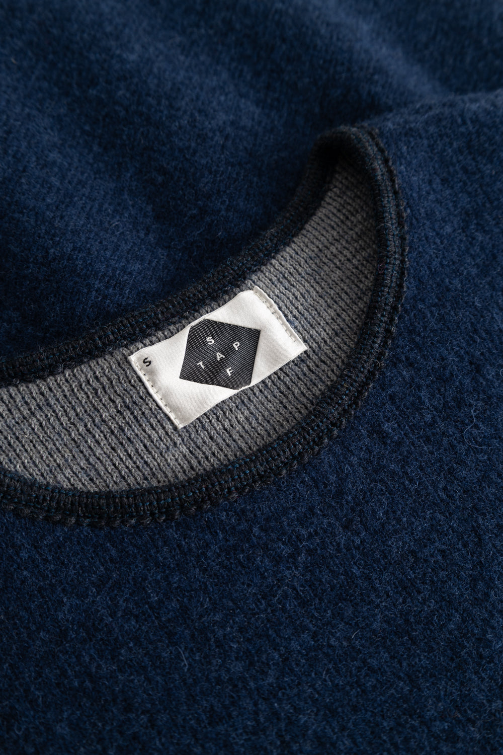 Damen Pullover Nevana