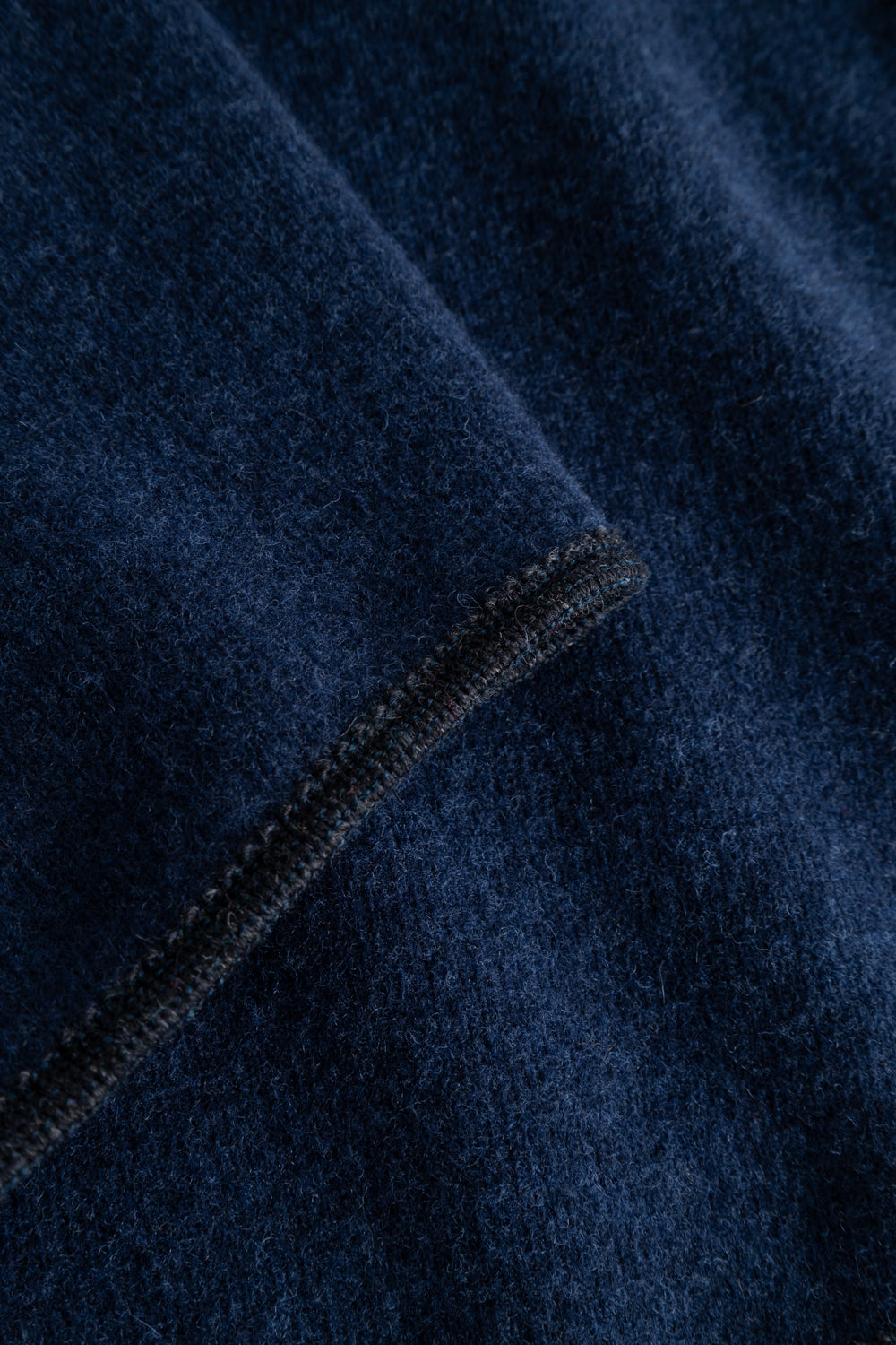 Damen Pullover Nevana