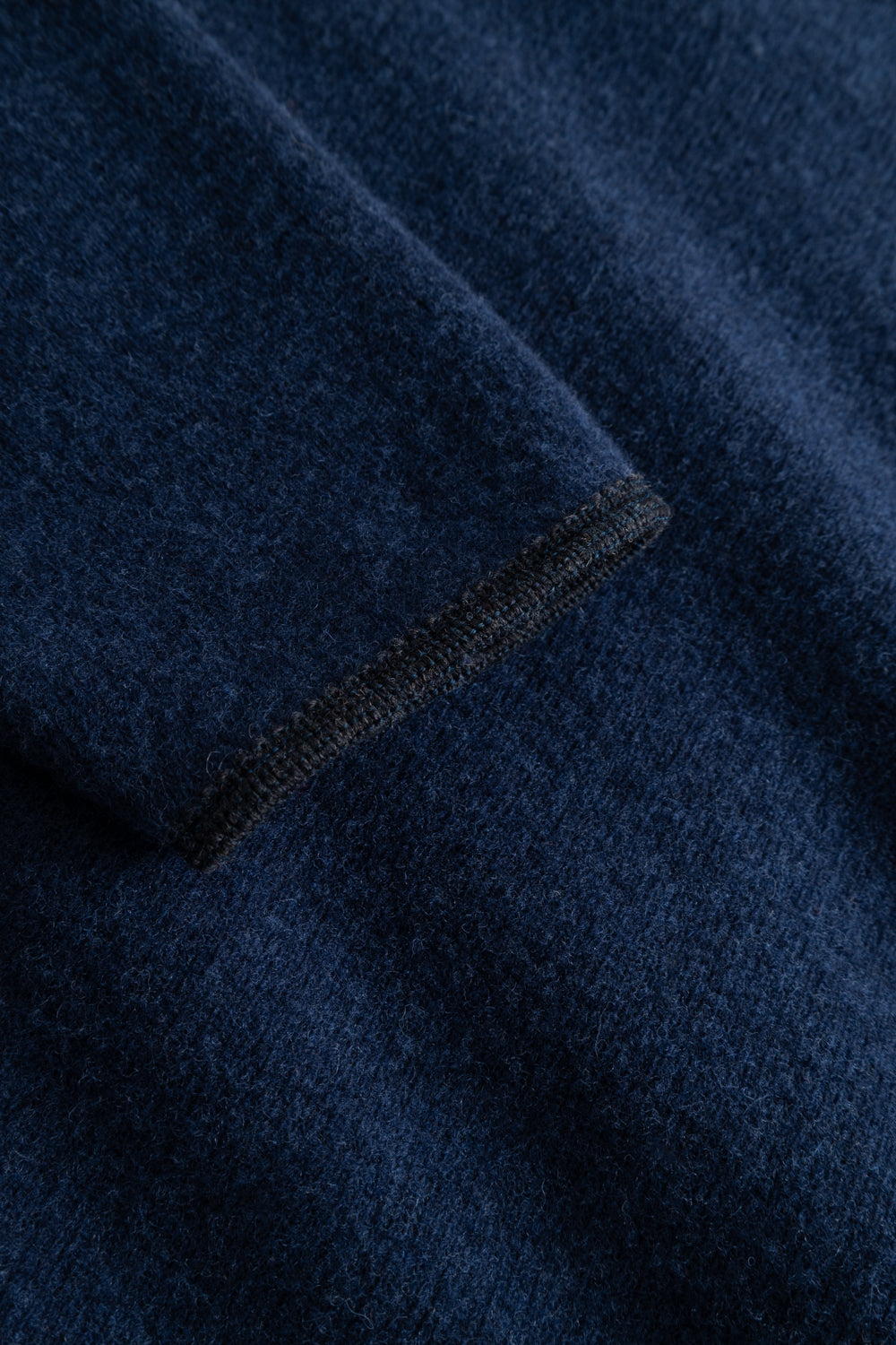 Damen Pullover Nevana