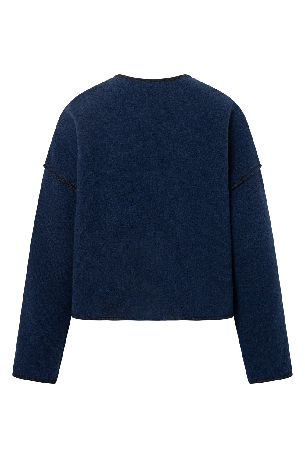 Damen Pullover Nevana