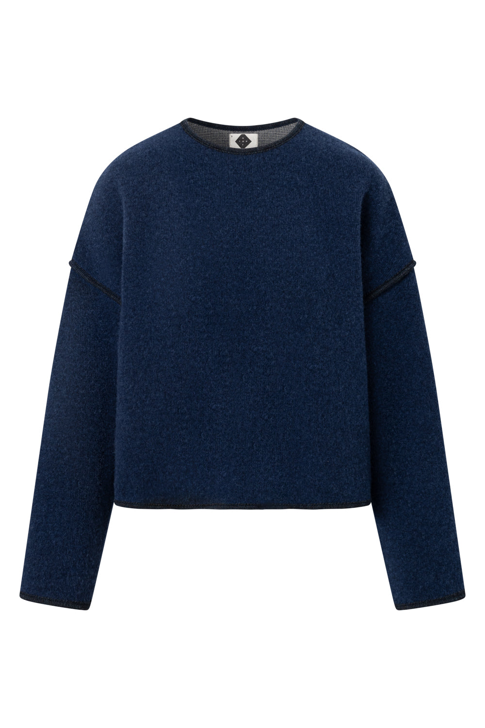 Damen Pullover Nevana