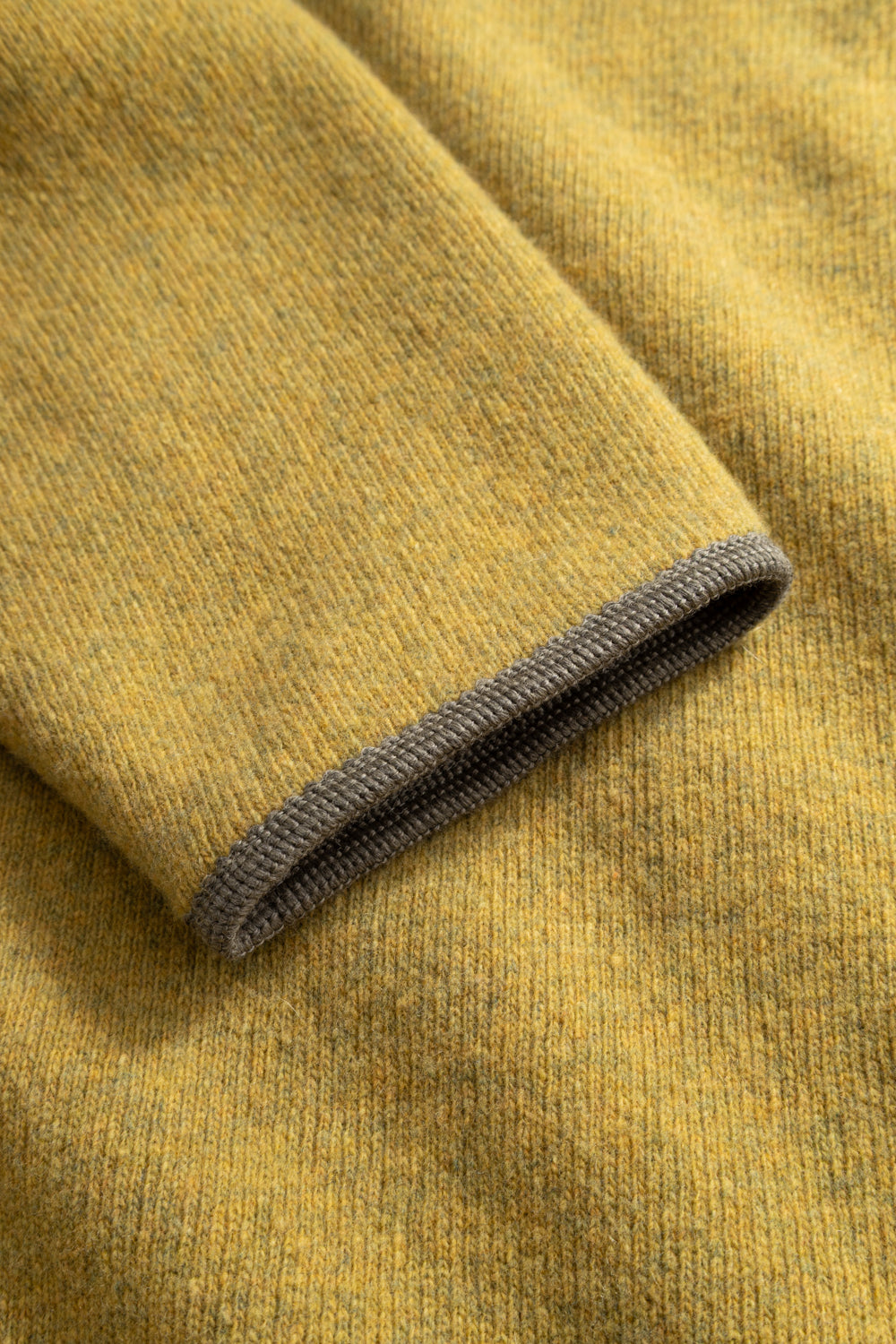 Damen Pullover Nevana