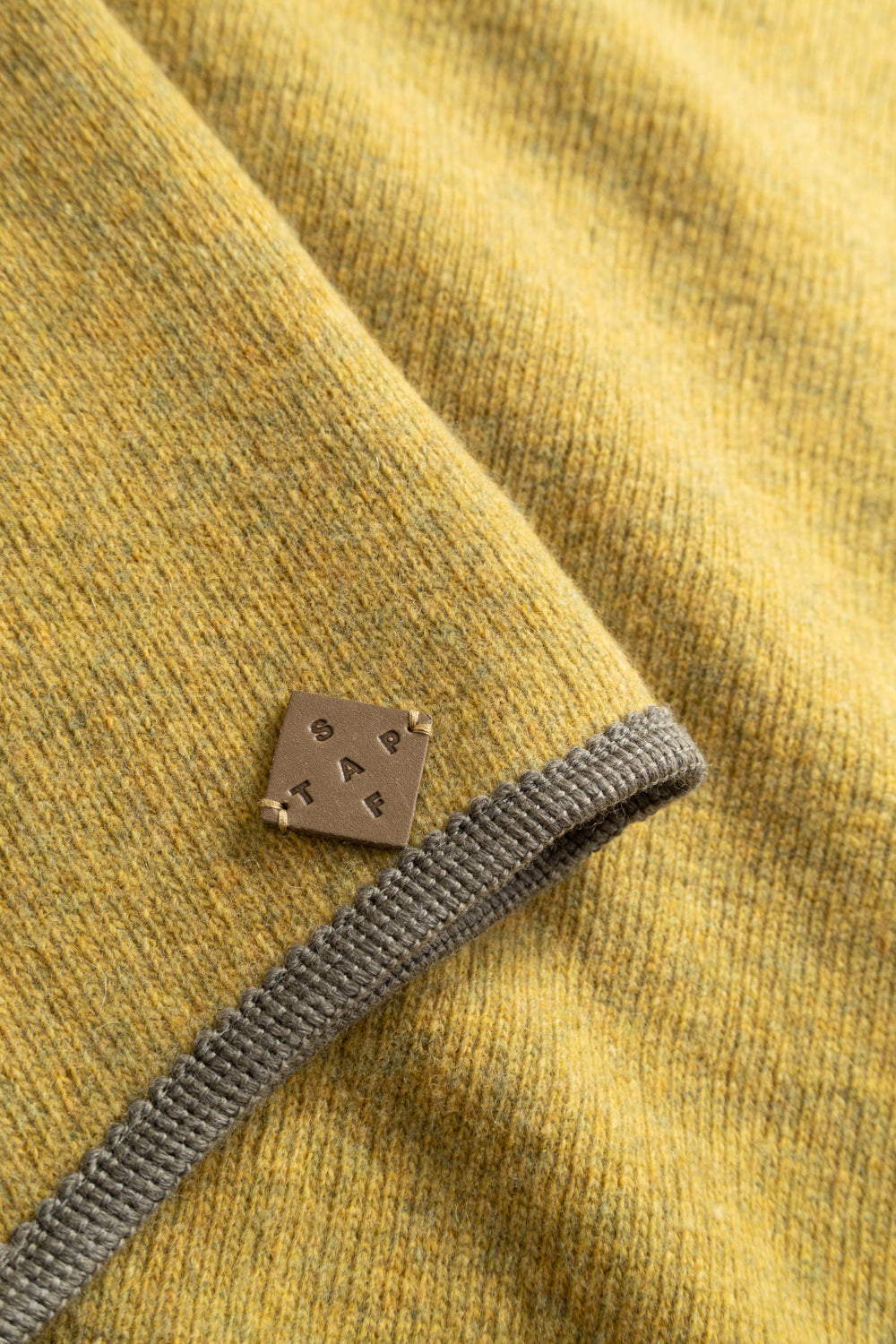 Damen Pullover Nevana