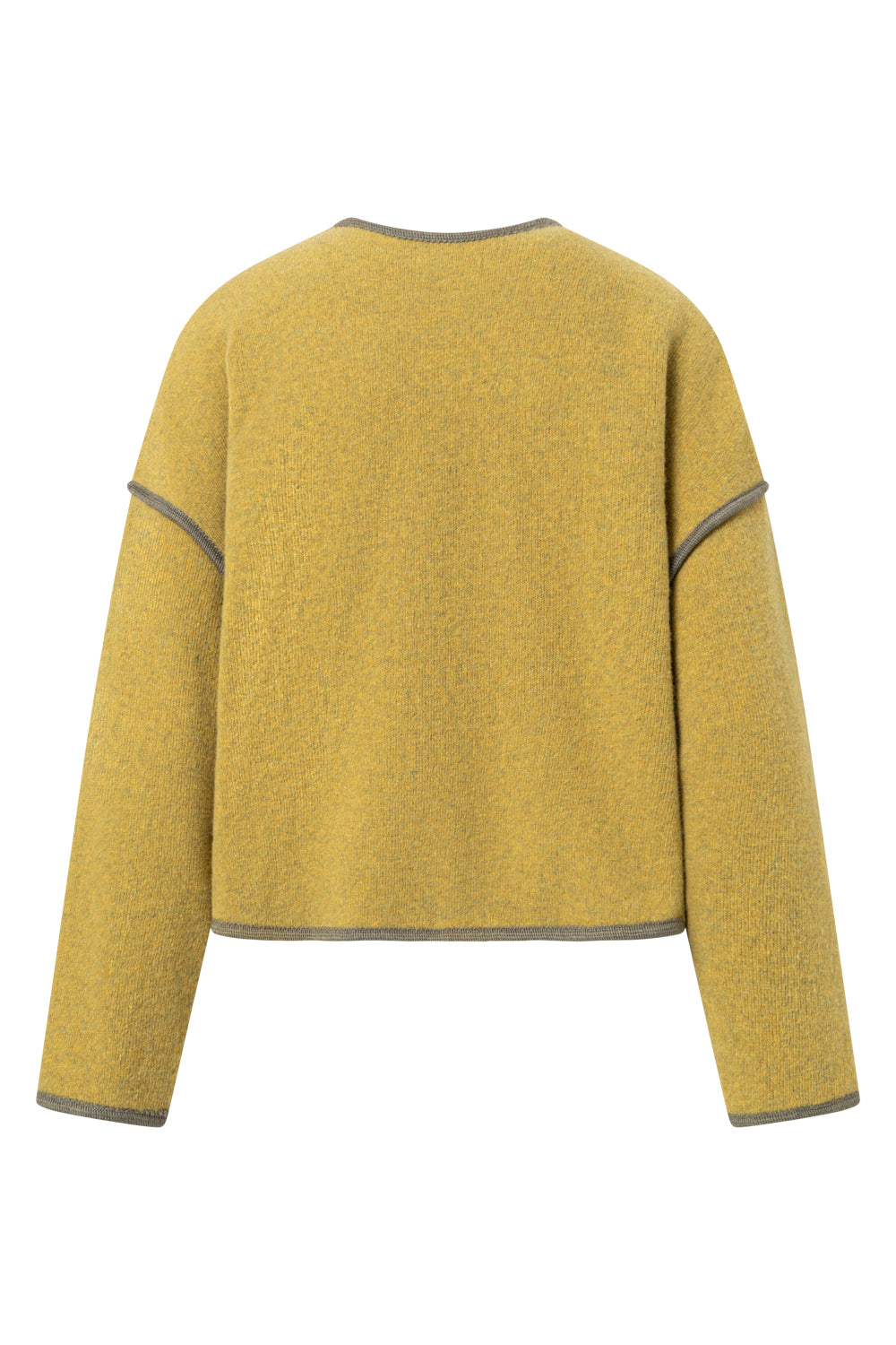 Damen Pullover Nevana