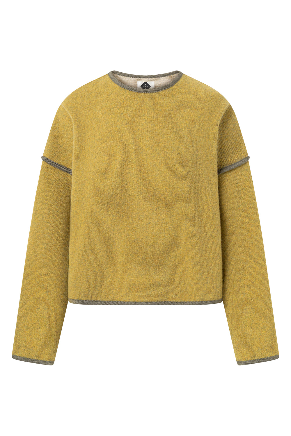 Damen Pullover Nevana