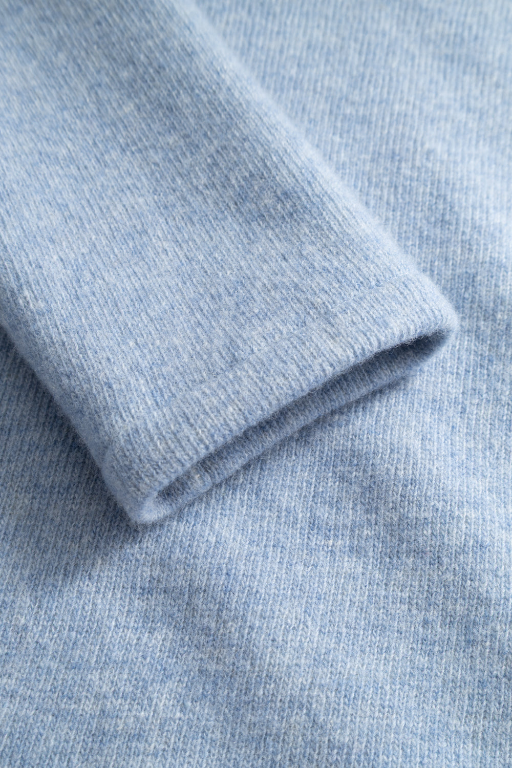 Damen Pullover Nicla