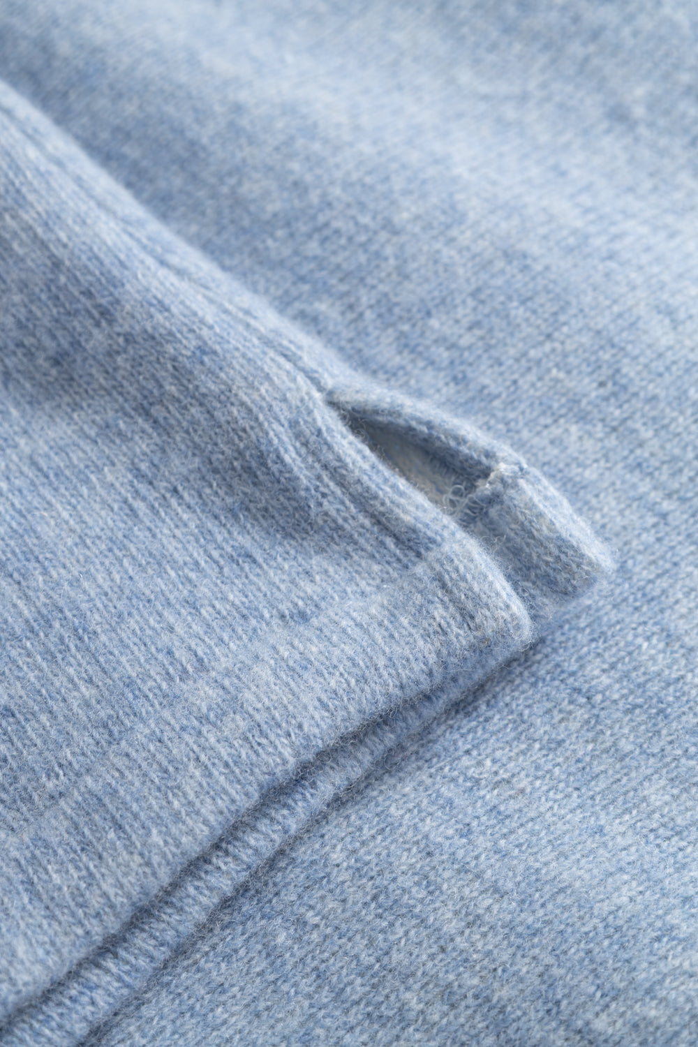 Damen Pullover Nicla