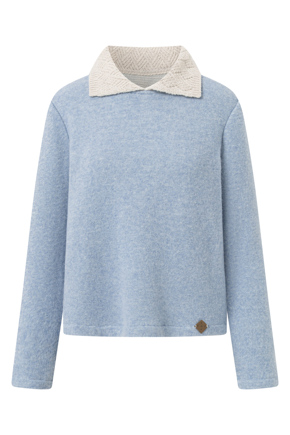 Damen Pullover Nicla