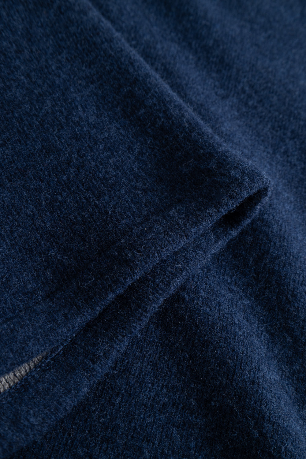 Damen Pullover Nicla