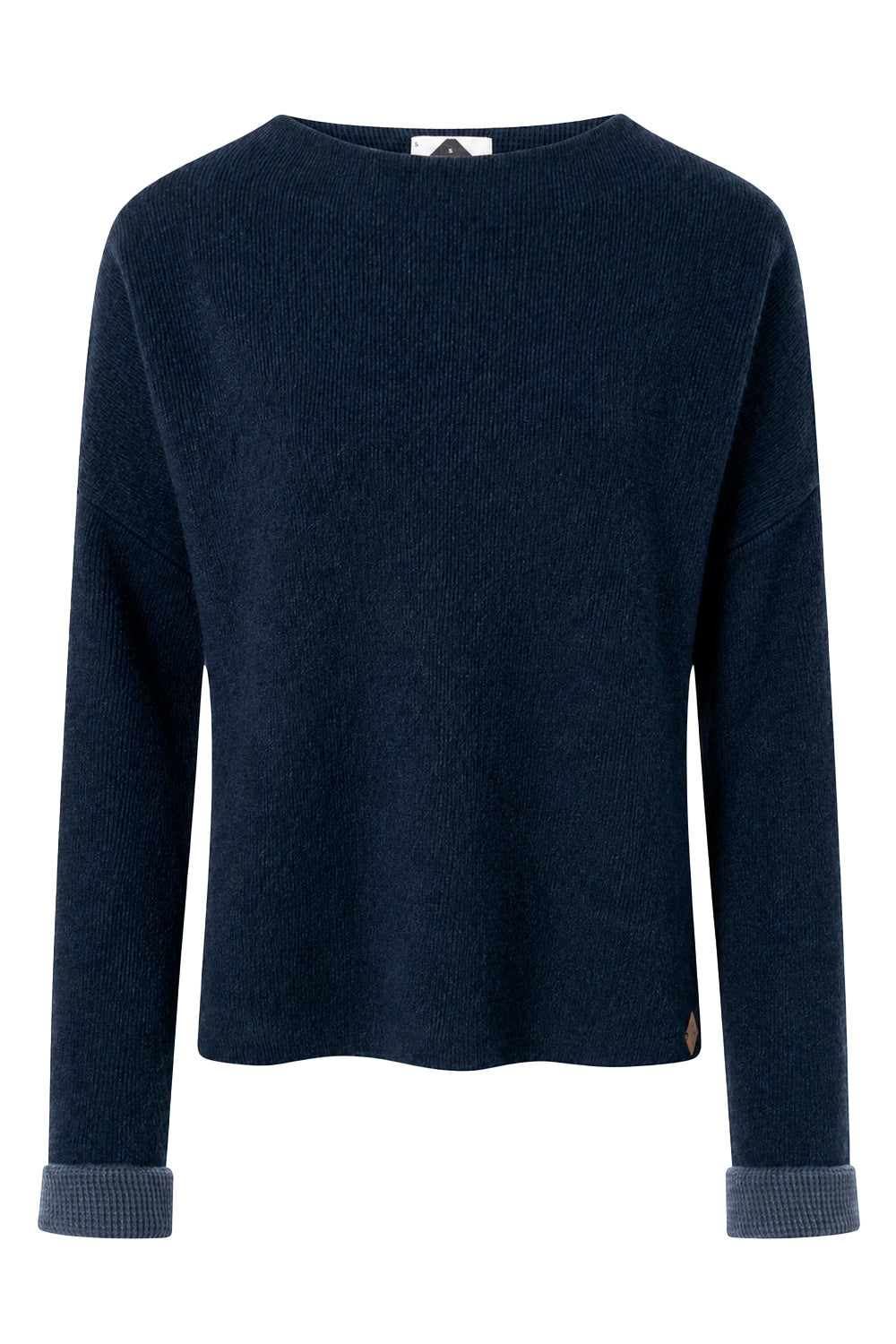 Women's Sweater Nicoletta