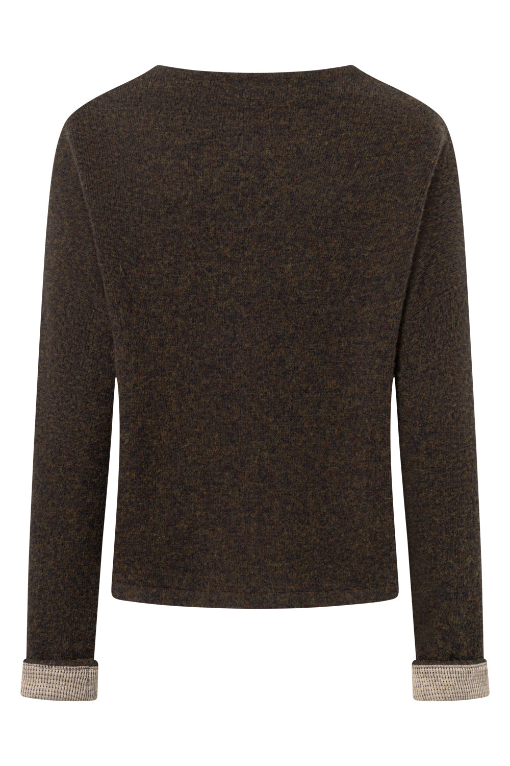 Women's Sweater Nicoletta