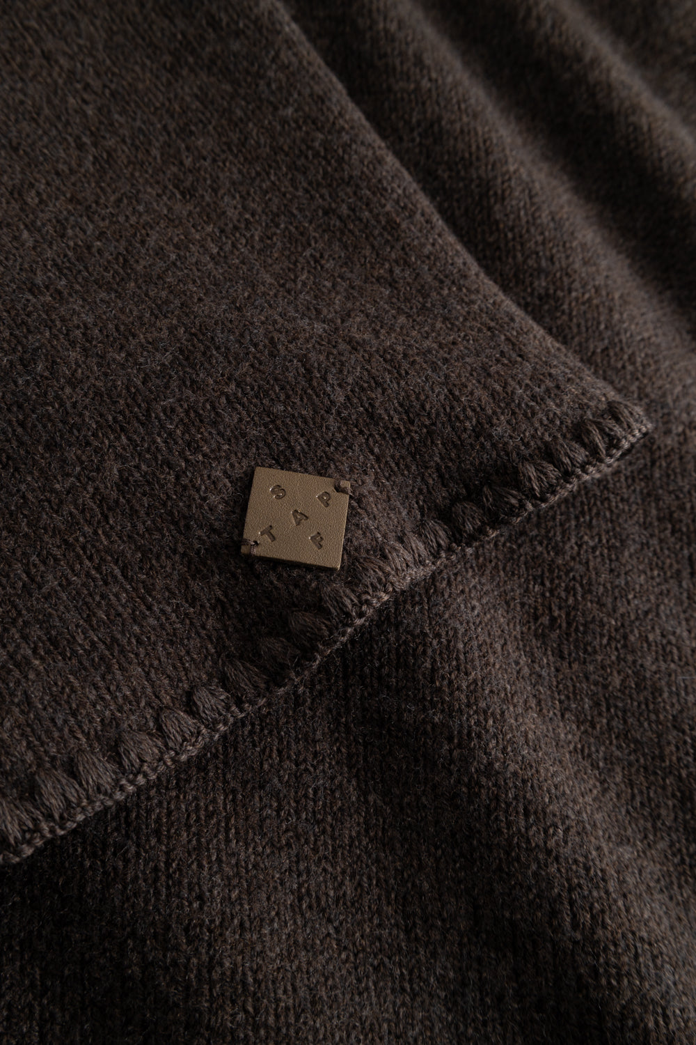 Damen Pullover Nordrun