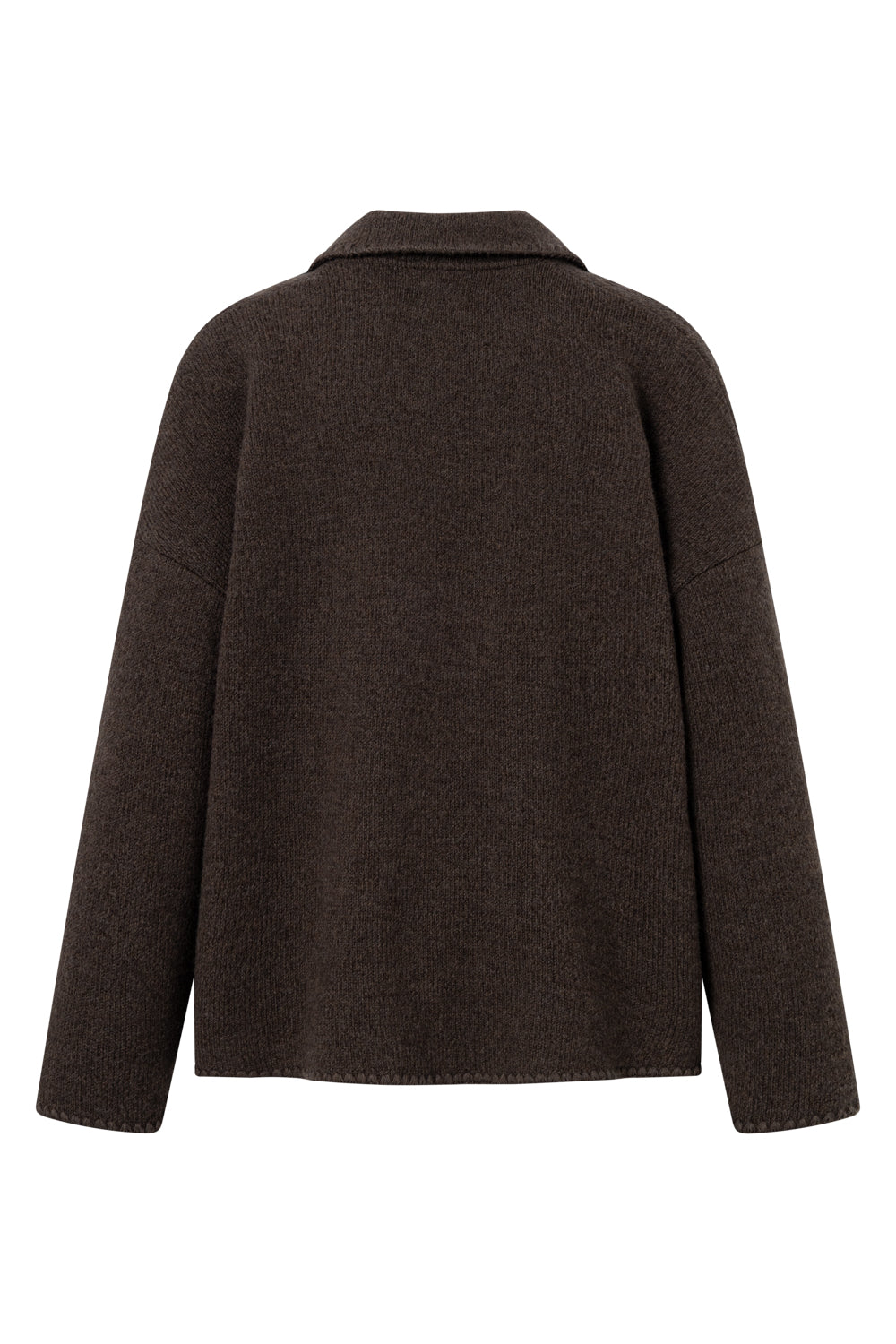 Damen Pullover Nordrun