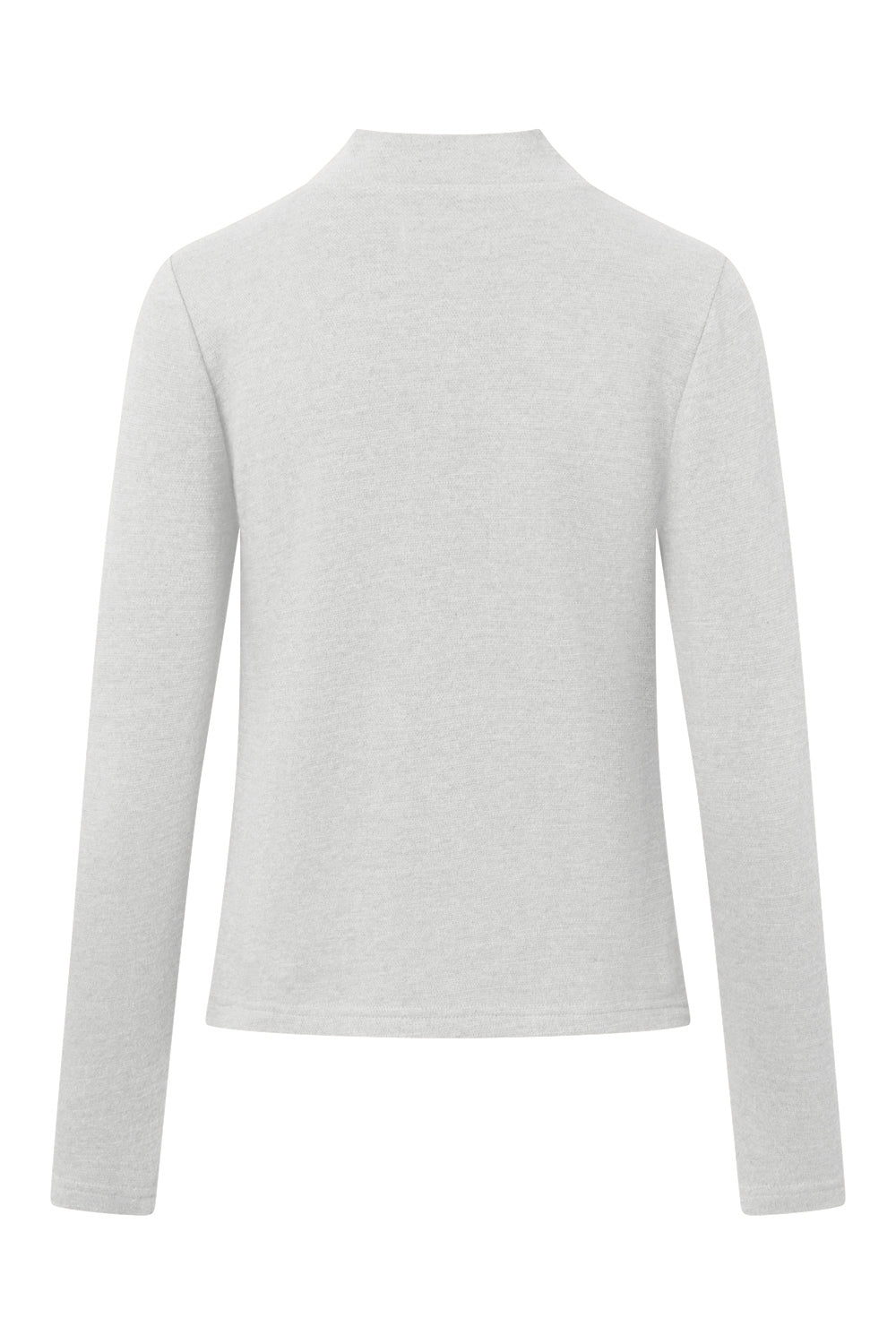 Women's Sweater Nailin