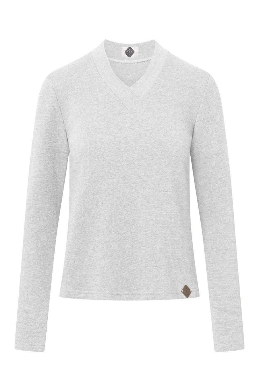 Women's Sweater Nailin