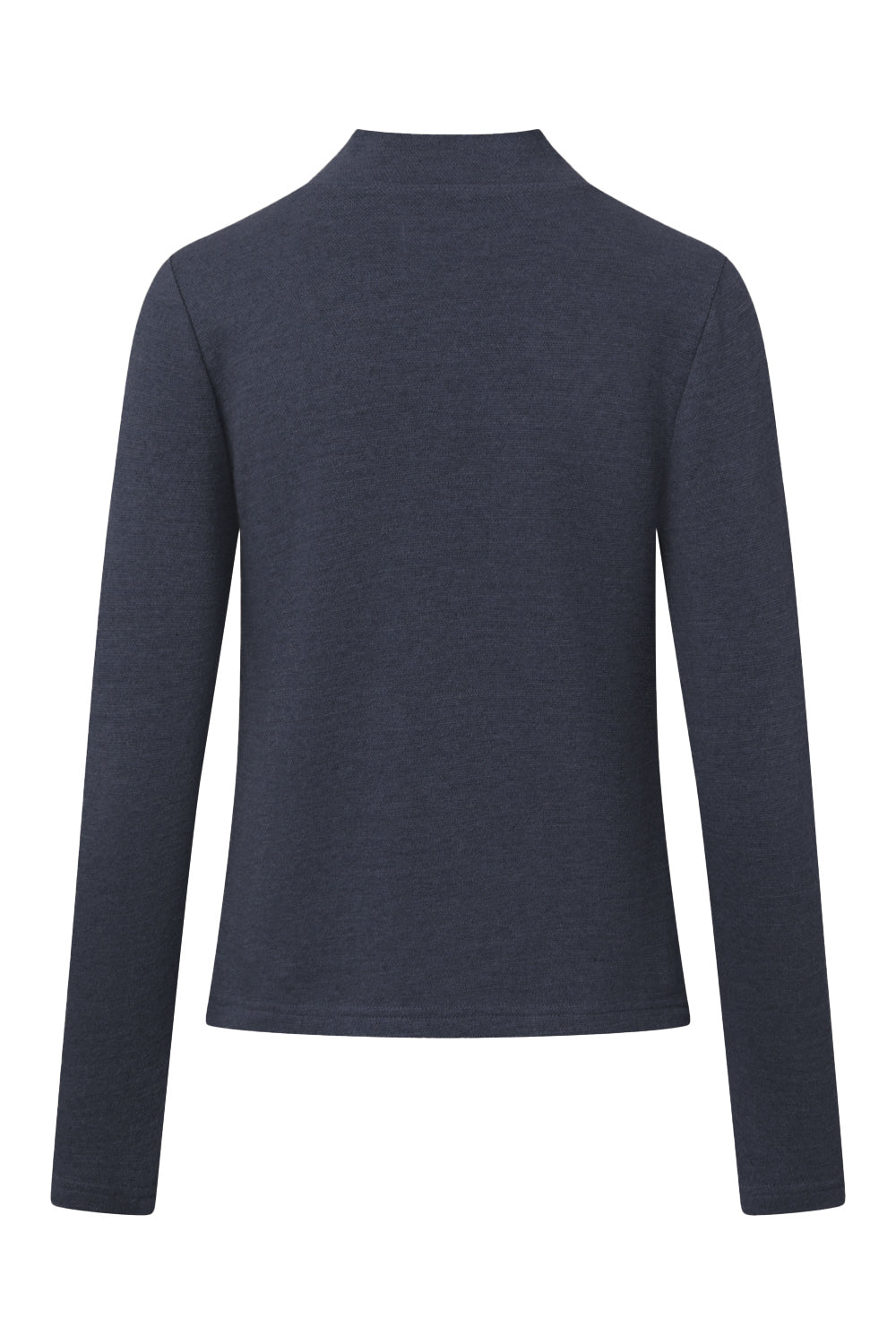 Women's Sweater Nailin